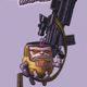 Illustration for article titled Marvel’s Latest Big Superhero Crossover Is Way Better Than DC’s